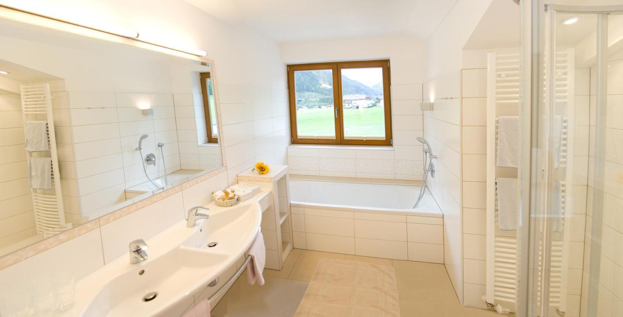 Hotel Waidmannsheil Flachau Habitación foto