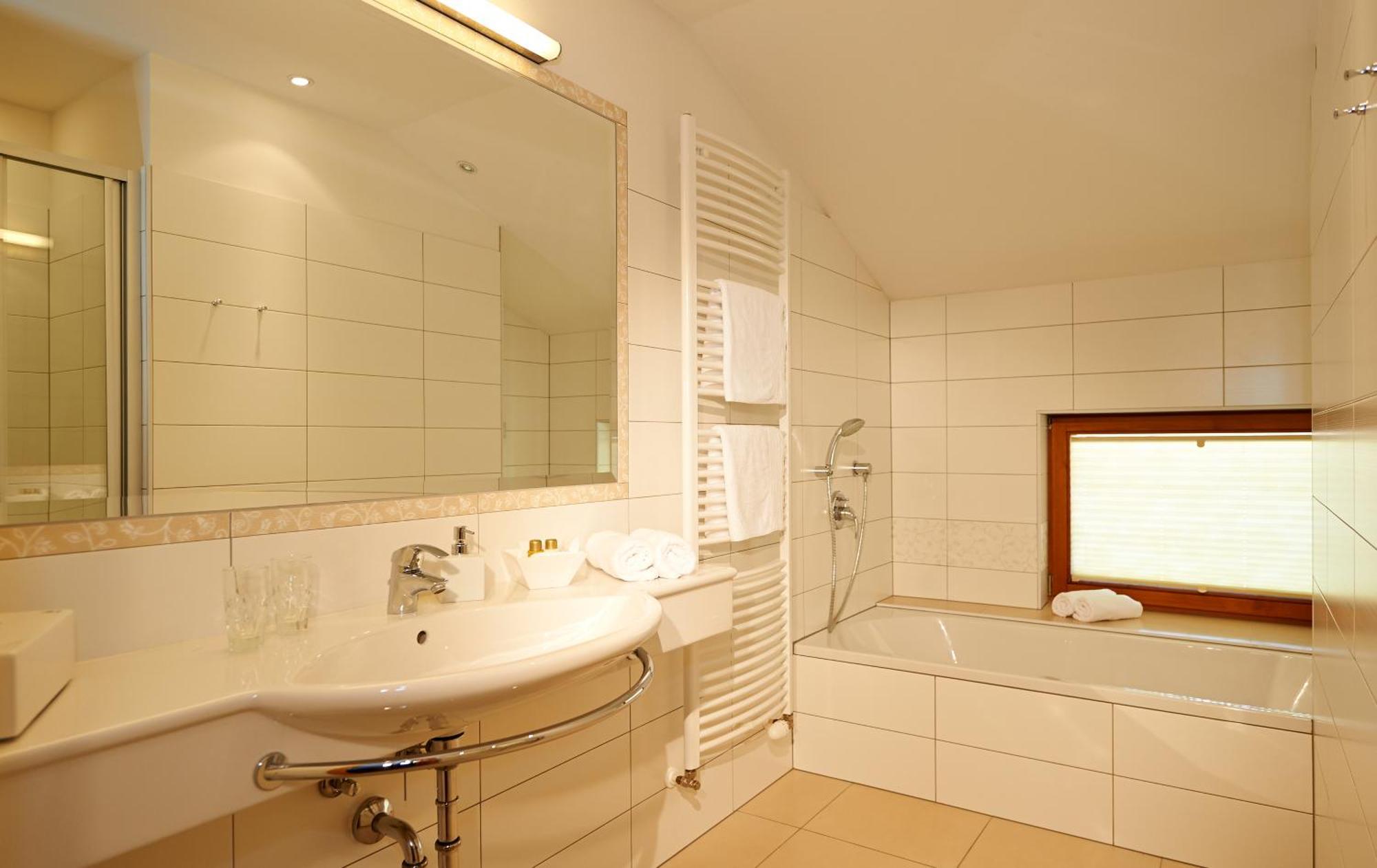 Hotel Waidmannsheil Flachau Habitación foto